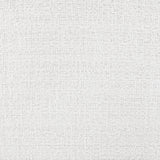 Leandro Cream Upholstered Dining Side Chair, Set of 2 from Coaster - Luna Furniture