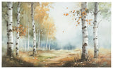 Leithan Multi Wall Art from Ashley Furniture - Luna Furniture