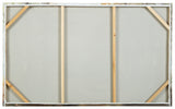 Leithan Multi Wall Art from Ashley Furniture - Luna Furniture