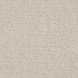 Lembertson Ecru Accent Bench from Ashley - Luna Furniture