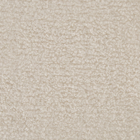 Lembertson Ecru Accent Bench from Ashley - Luna Furniture