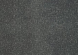Lemond Dark Gray Chair from Homelegance - Luna Furniture