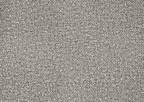 Lemond Gray Loveseat from Homelegance - Luna Furniture