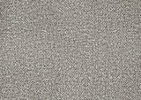 Lemond Gray Sofa from Homelegance - Luna Furniture