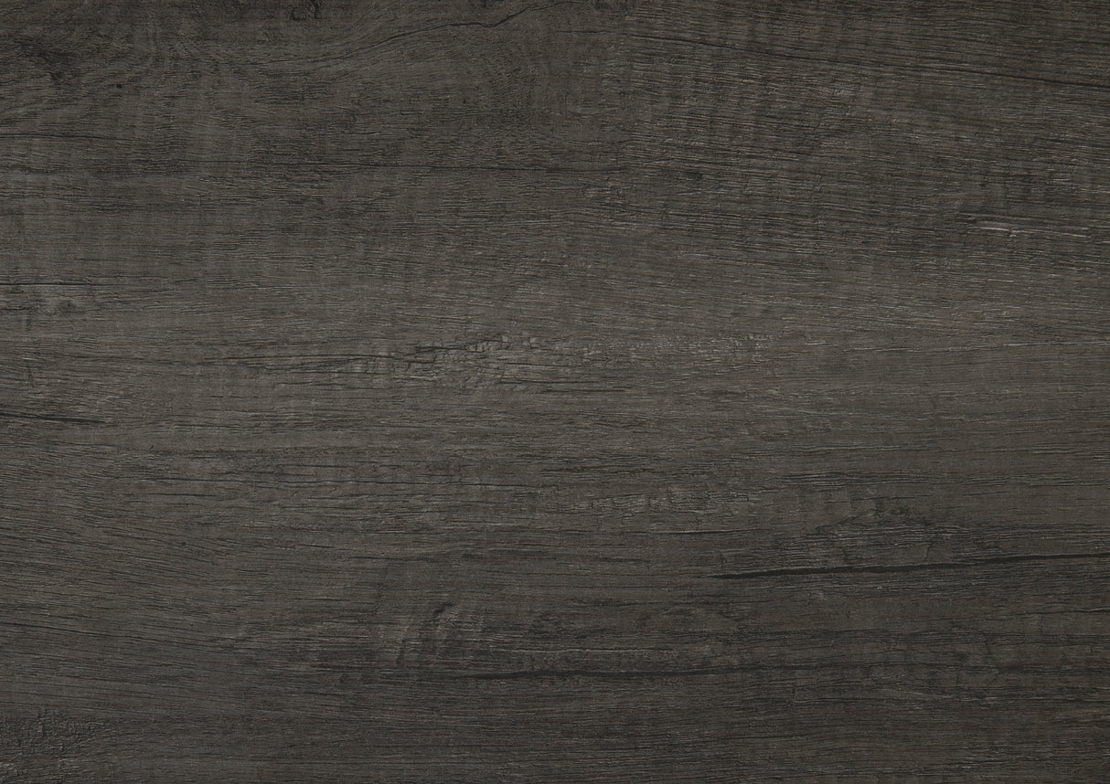 Lenior Gray Chest from Homelegance - Luna Furniture