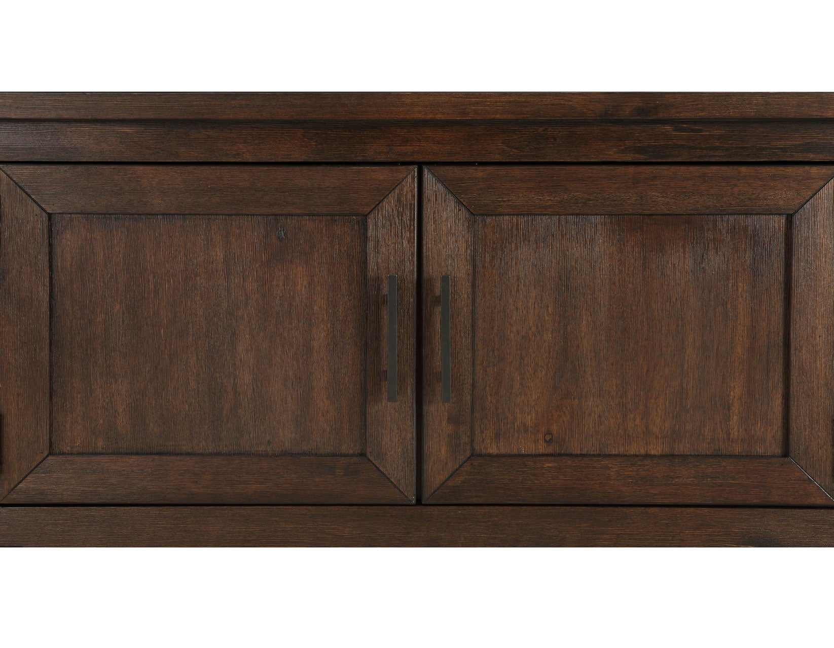 Lenka 64-inch TV Stand – Luna Furniture