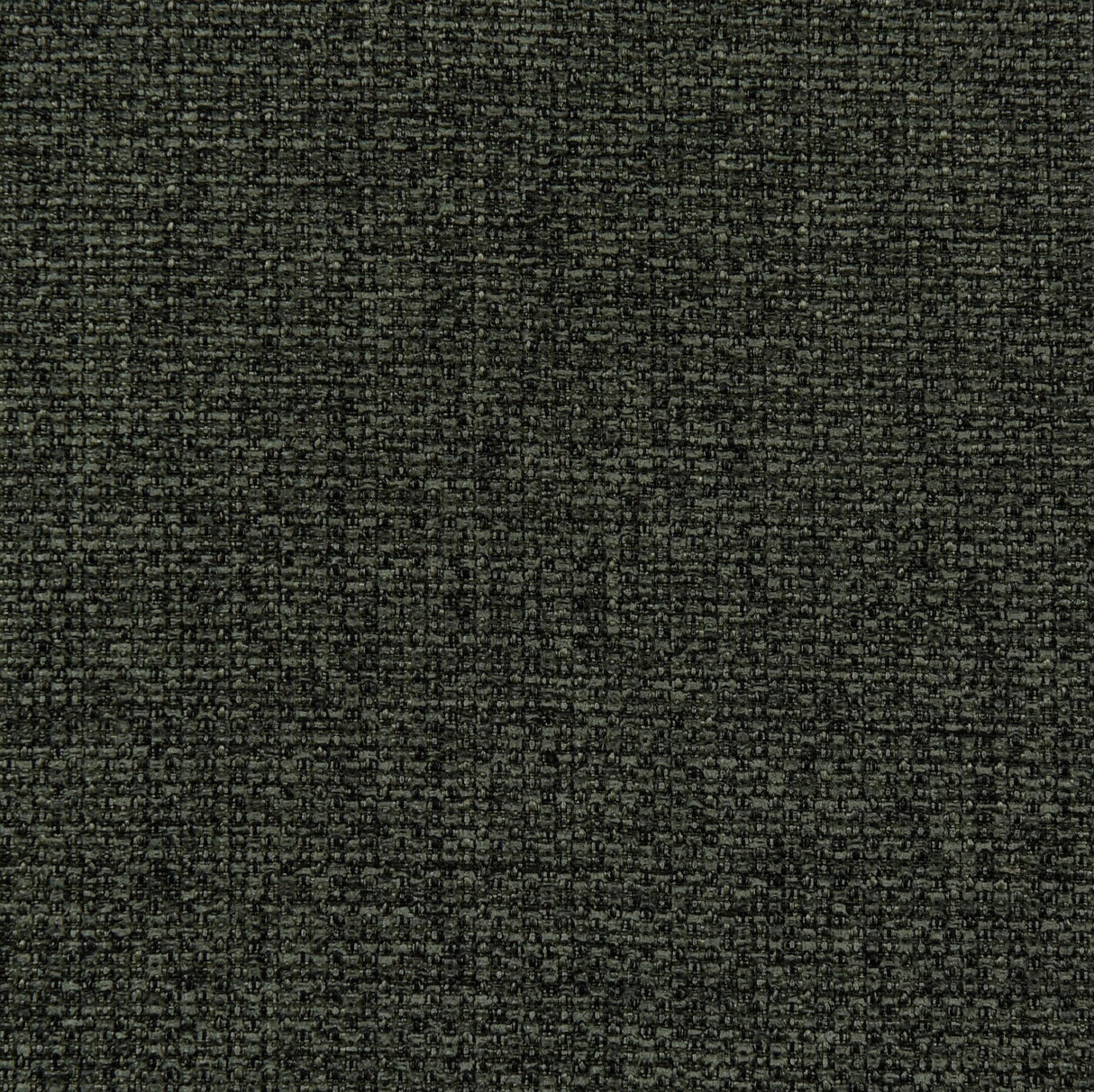 Leon Hunter Green Upholstered Accent Swivel Barrel Chair from Coaster - Luna Furniture