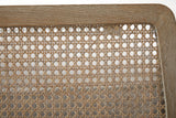 Leone Club Chair from Essentials For Living - Luna Furniture