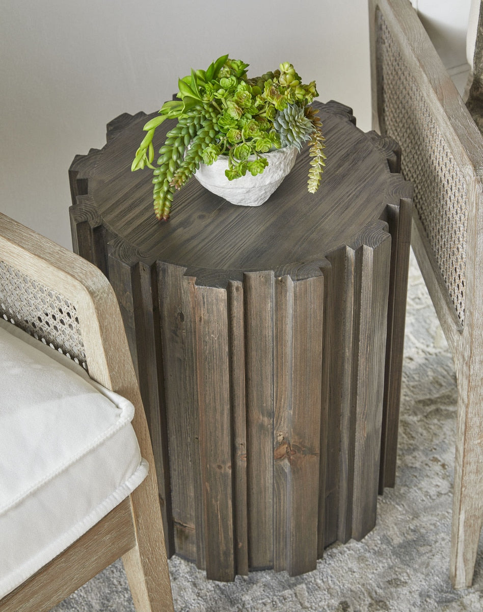 Leone Club Chair from Essentials For Living - Luna Furniture