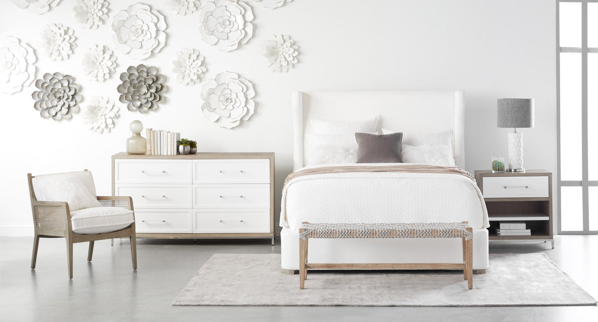 Leone Club Chair from Essentials For Living - Luna Furniture