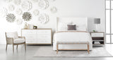 Leone Club Chair from Essentials For Living - Luna Furniture