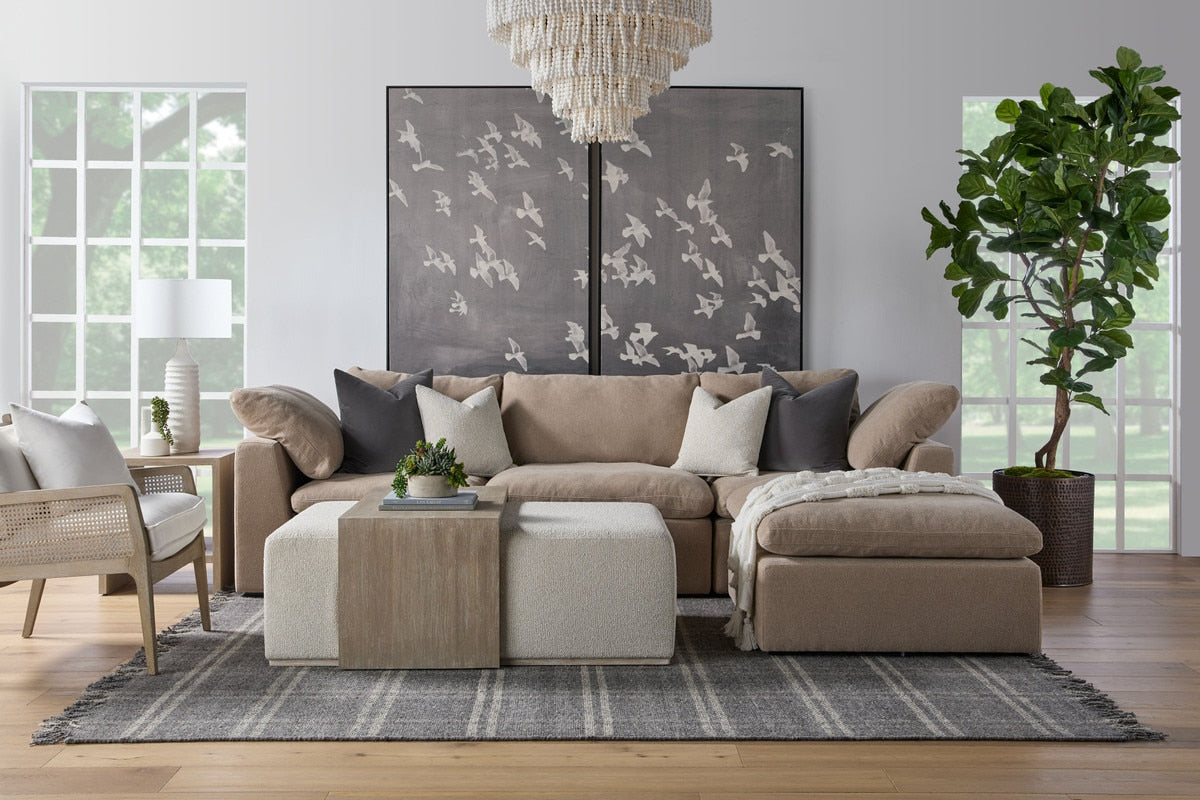 Leone Club Chair from Essentials For Living - Luna Furniture