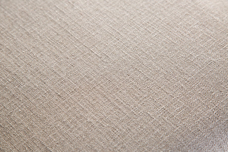 Lescles White/Gray 3 Pc Counter Ht Set (1 Table + 2 Chairs) from Furniture of America - Luna Furniture