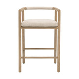 Lido Counter Stool from Essentials For Living - Luna Furniture
