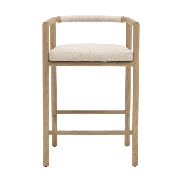 Lido Counter Stool