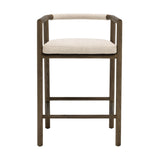 Lido Counter Stool from Essentials For Living - Luna Furniture