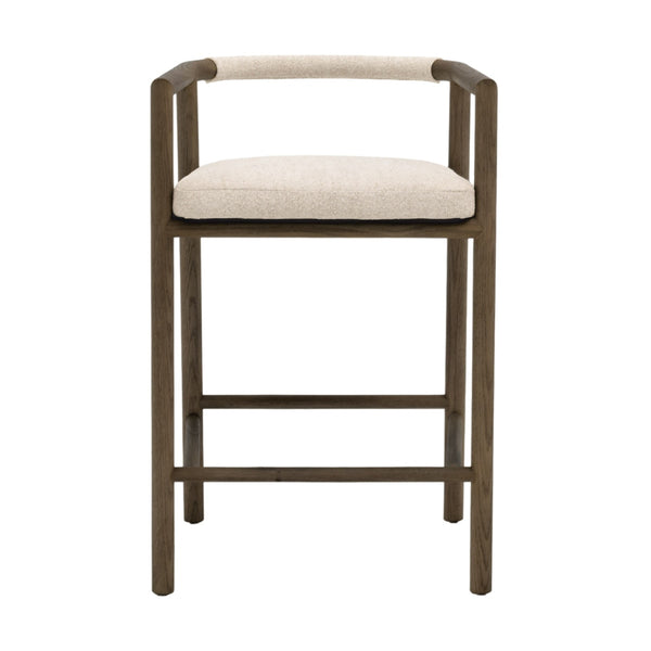 Lido Counter Stool