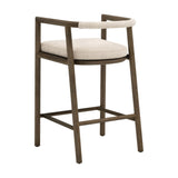 Lido Counter Stool from Essentials For Living - Luna Furniture