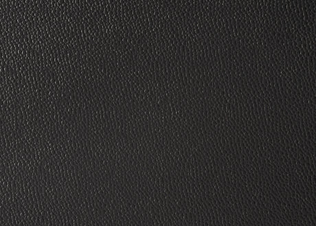 Lila Black Dresser from Crown Mark - Luna Furniture