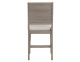 Lily 6-Piece Counter Dining Set from Steve Silver - Luna Furniture
