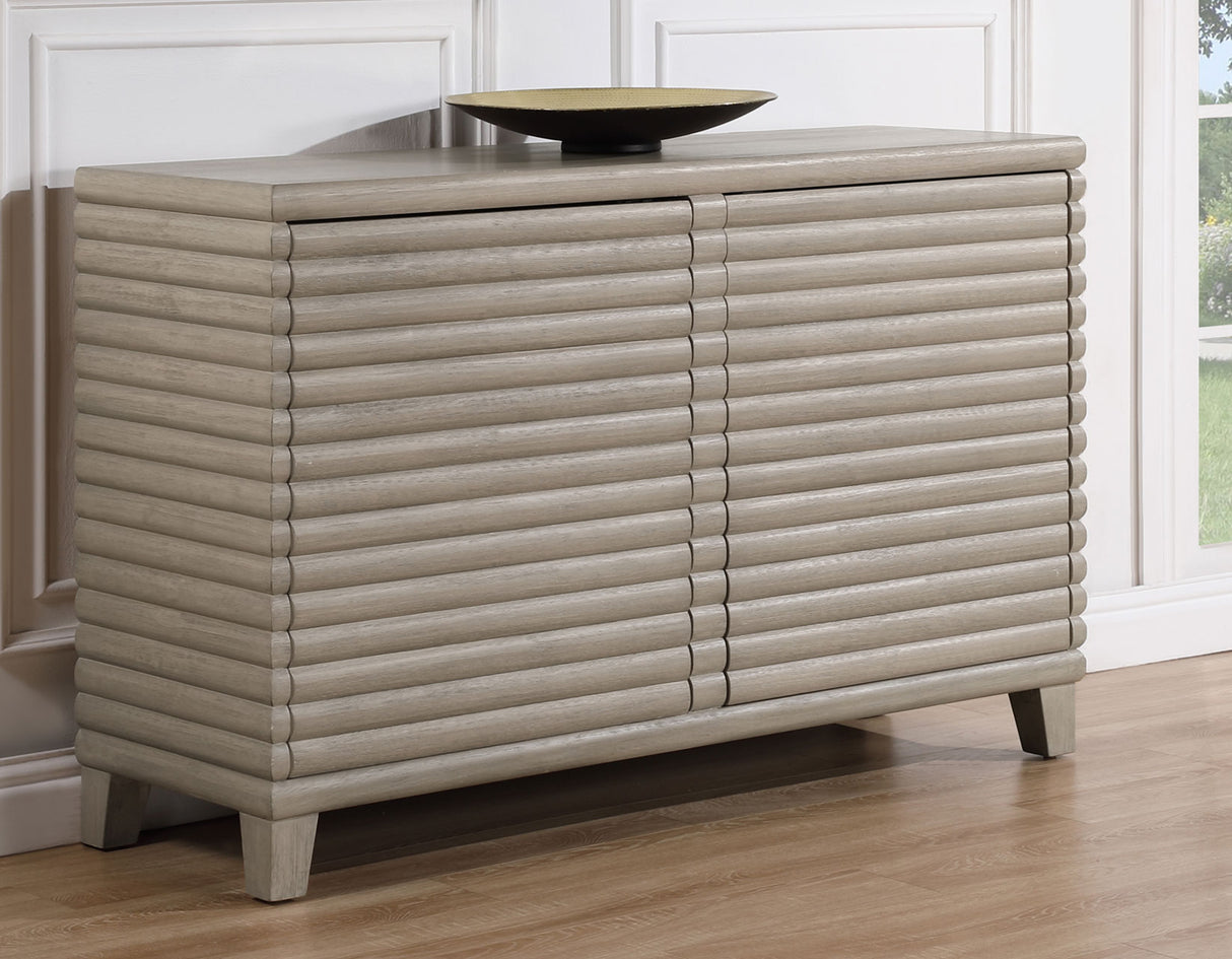 Lily 6-Piece Counter Dining Set from Steve Silver - Luna Furniture