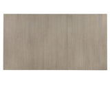 Lily 60-78″ Counter Table w/18″ Leaf from Steve Silver - Luna Furniture