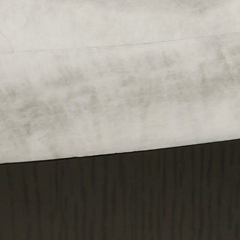 Lilyberg Gray/Black Table (Set of 3) from Ashley Furniture - Luna Furniture