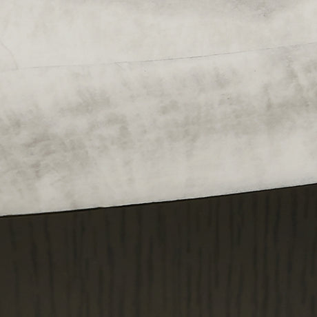 Lilyberg Gray/Black Table (Set of 3) from Ashley - Luna Furniture