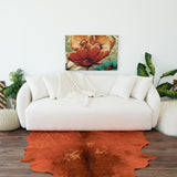 Linden Ivory Boucle Sofa from Midinmod - Luna Furniture