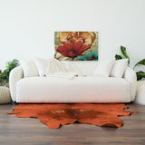 Linden Ivory Boucle Sofa from Midinmod - Luna Furniture