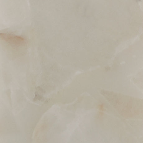 Linderfield White/Gold Finish Table Lamp from Ashley - Luna Furniture