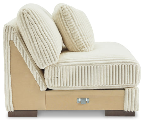 Lindyn 6-Piece Sectional from Ashley Furniture - Luna Furniture