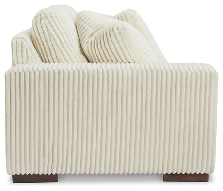 Lindyn 6-Piece Sectional from Ashley Furniture - Luna Furniture