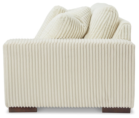 Lindyn 6-Piece Sectional from Ashley Furniture - Luna Furniture