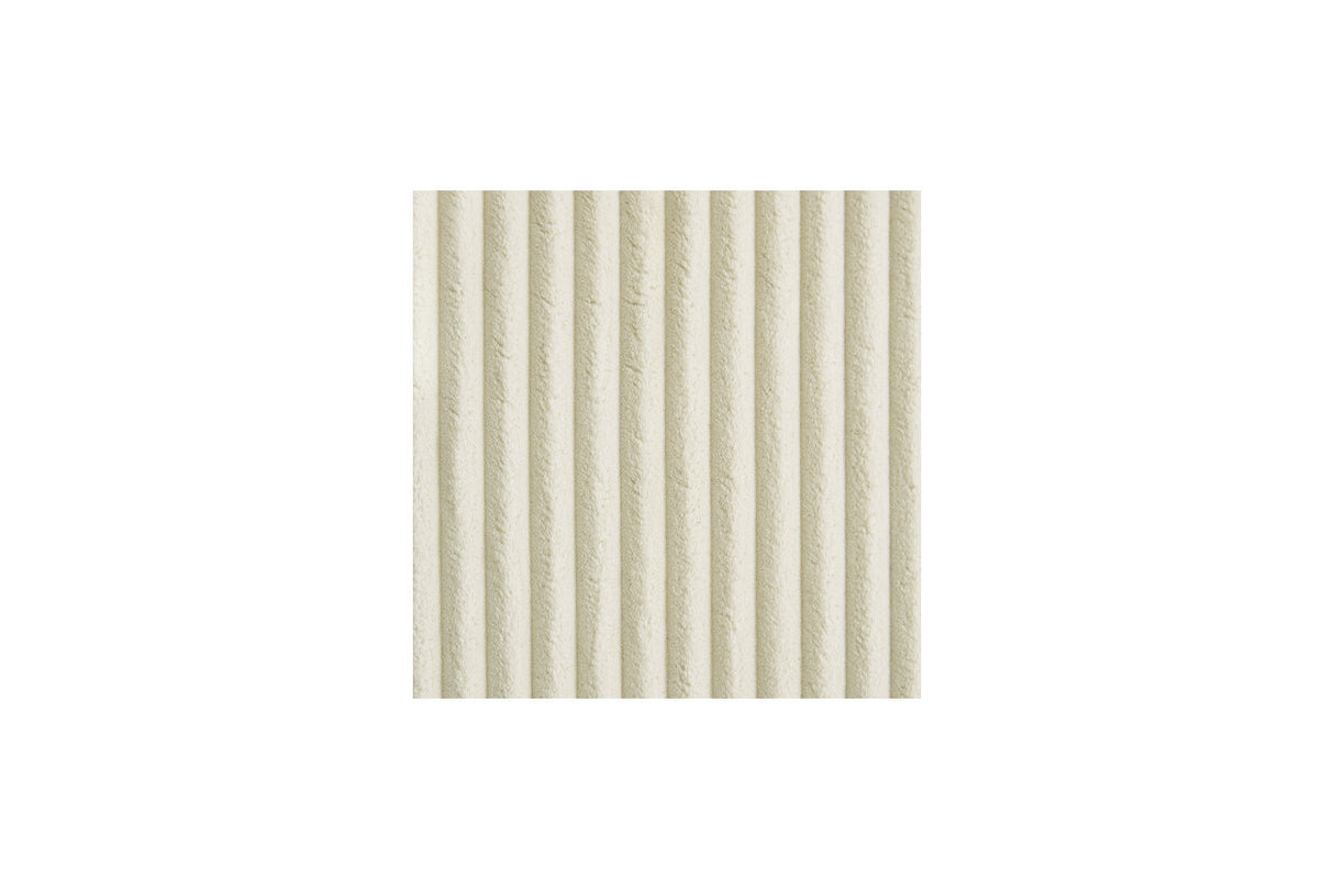 Lindyn Ivory 4-Piece Sectional from Ashley - Luna Furniture