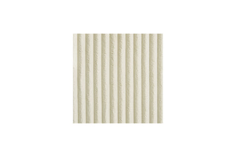 Lindyn Ivory 4-Piece Sectional from Ashley - Luna Furniture