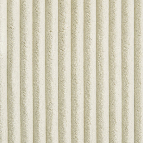 Lindyn Ivory 4-Piece Sectional with Ottoman from Ashley - Luna Furniture