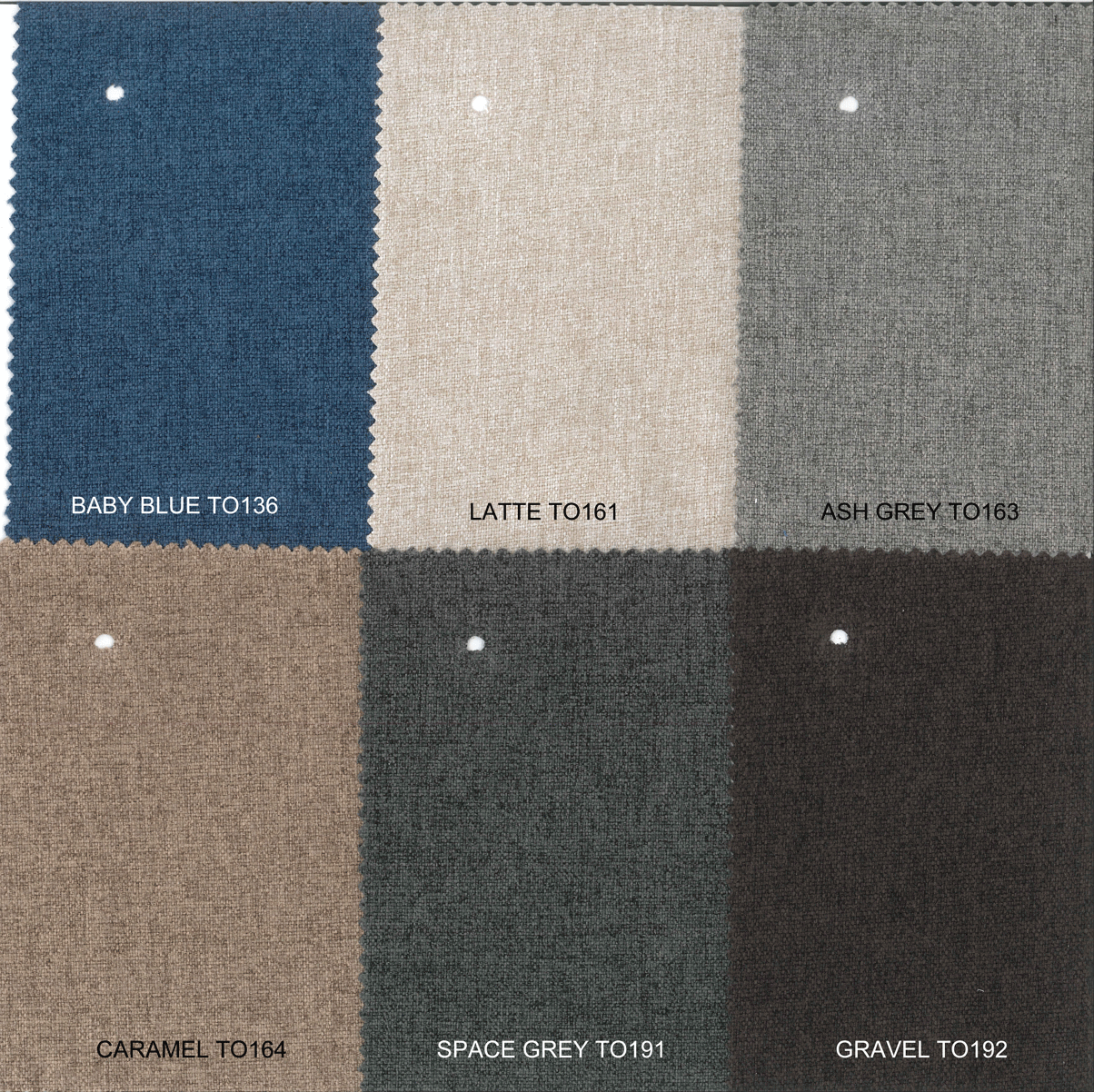 8312-Sectional-Left from ESF Furniture - Luna Furniture