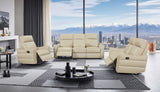 Loveseat from ESF Furniture - Luna Furniture