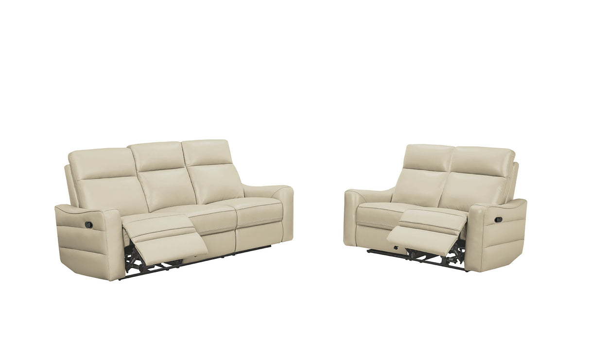 Sofa from ESF Furniture - Luna Furniture