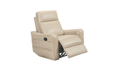Loveseat from ESF Furniture - Luna Furniture