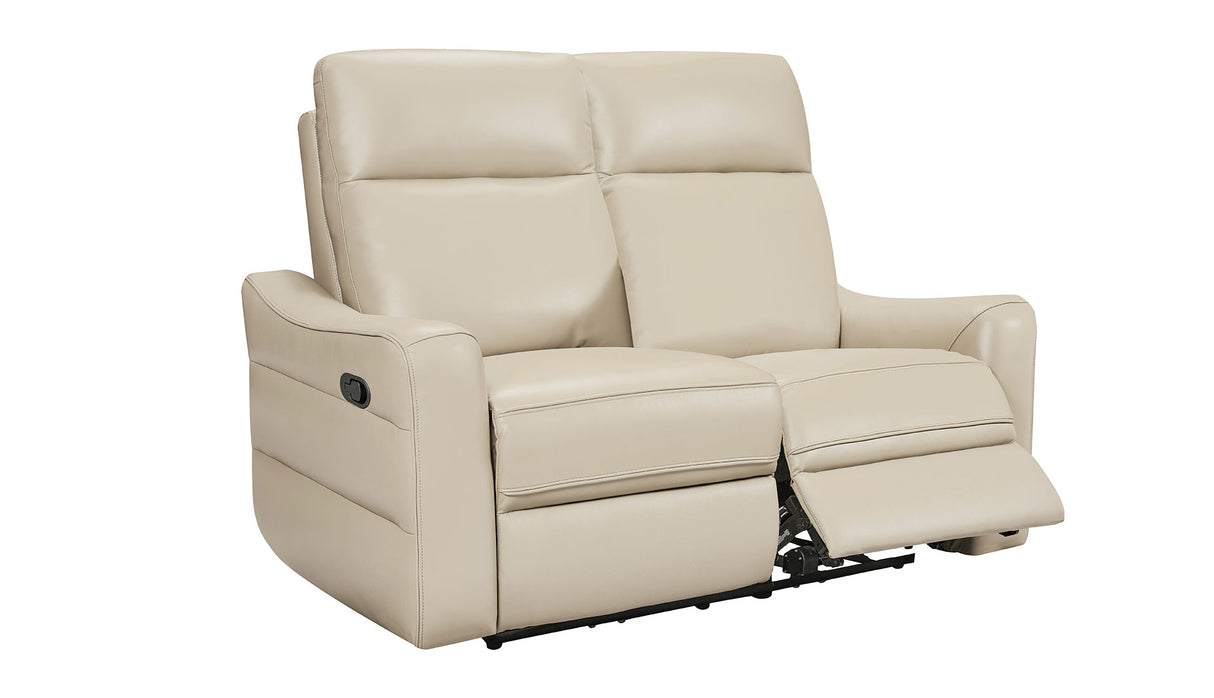 Loveseat from ESF Furniture - Luna Furniture