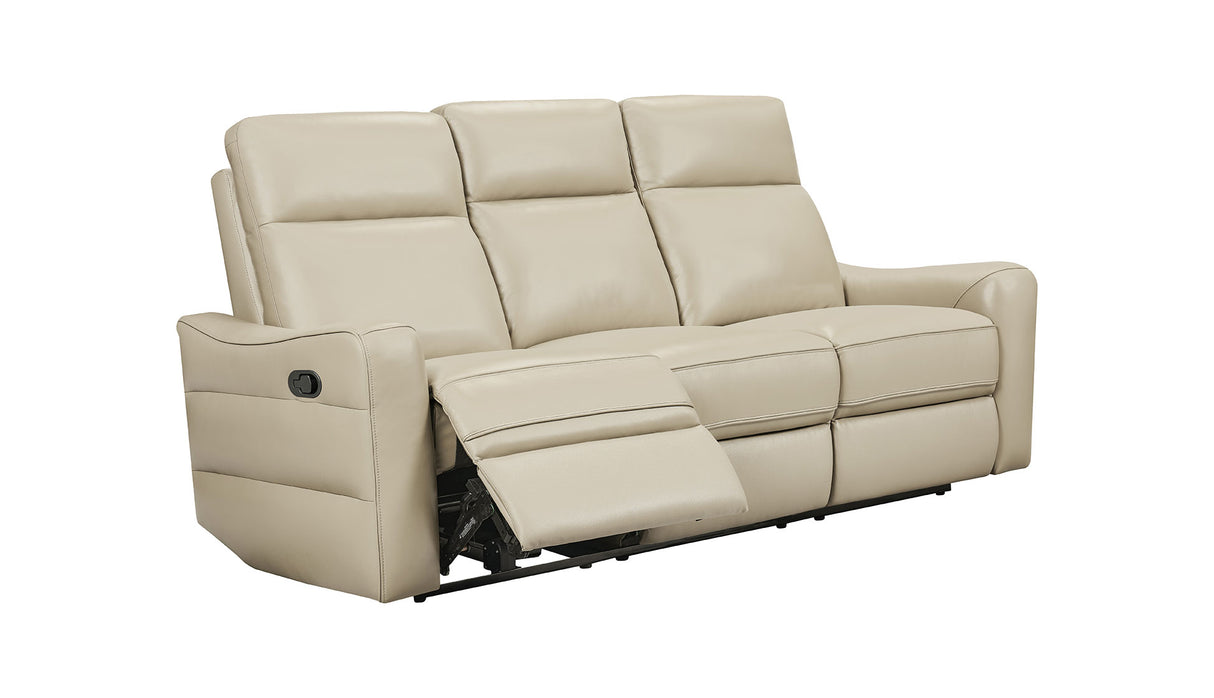 Loveseat from ESF Furniture - Luna Furniture