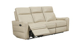 Loveseat from ESF Furniture - Luna Furniture
