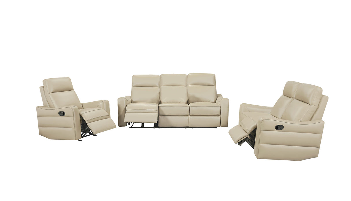 Sofa from ESF Furniture - Luna Furniture