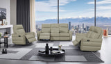Sofa from ESF Furniture - Luna Furniture
