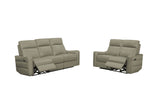 Sofa from ESF Furniture - Luna Furniture