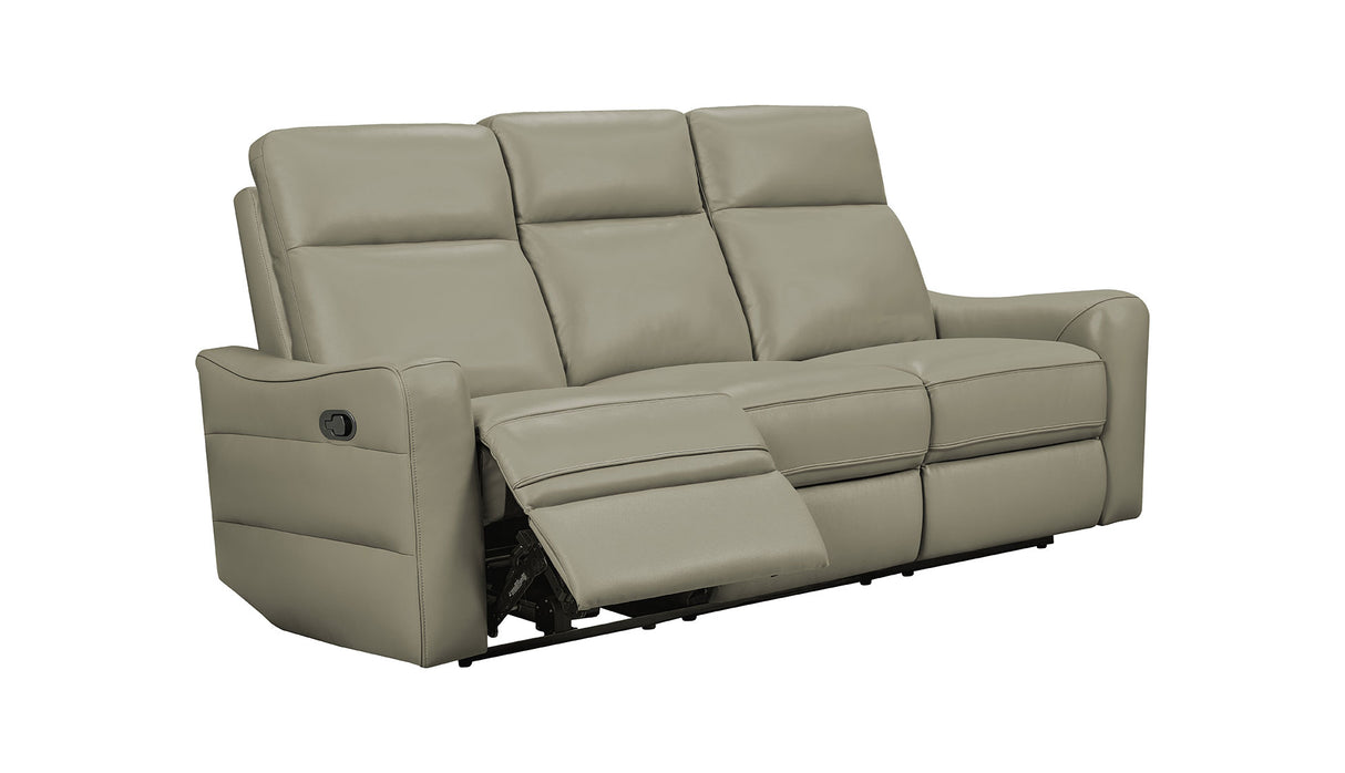 Sofa from ESF Furniture - Luna Furniture