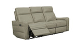 Sofa from ESF Furniture - Luna Furniture