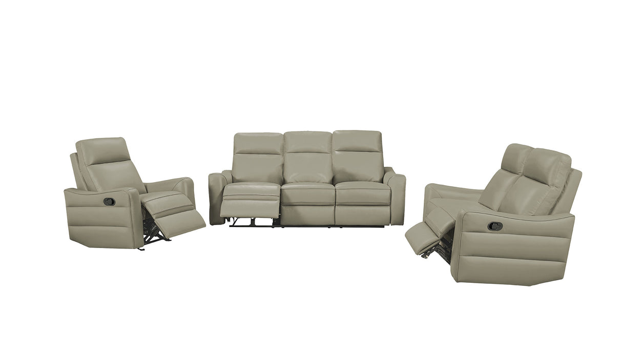 Sofa from ESF Furniture - Luna Furniture